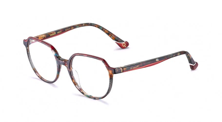 Etnia Barcelona IGUAZU Eyeglasses - view 37